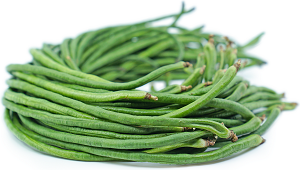 Desi Chori(Long Green Beans)/lbs.