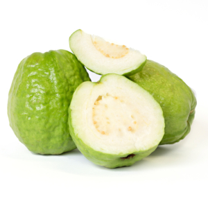 Thai Guava /lbs.